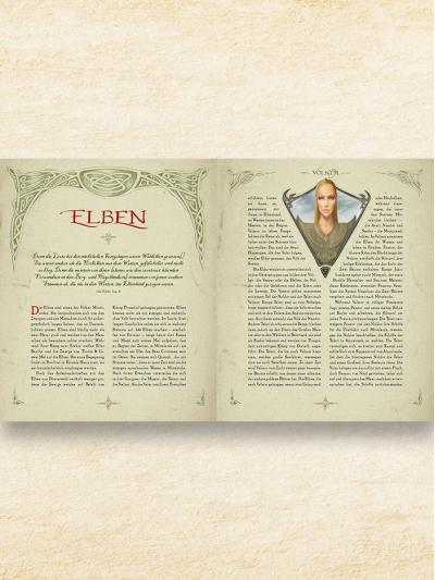 Trollfelsen_Zauberfeder_Tolkiens Legendarium_Hobbit Enzyklopädie004